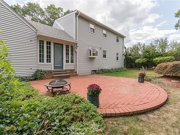 4th image of 59 Gillooly Dr