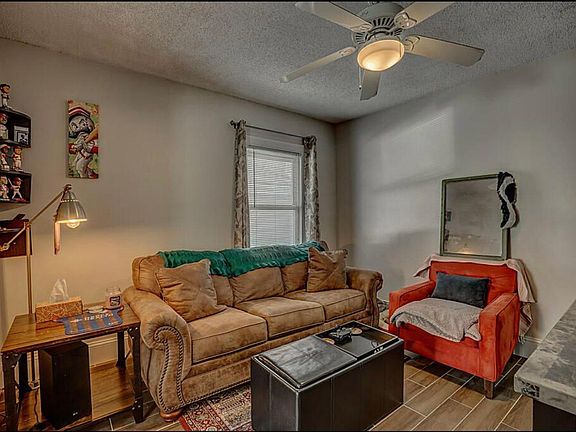 5th image of 3142 Clifford Ave #2