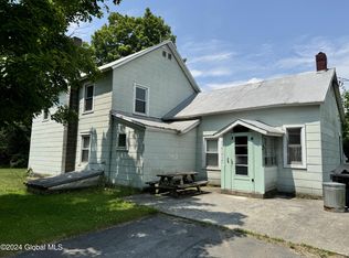 1 Kobor Rd, Gansevoort, NY 12831