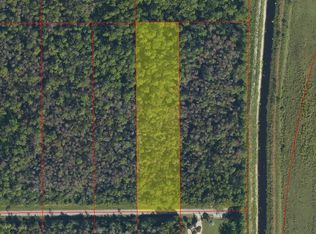 xx 6th Ave SE, NAPLES, FL 34117