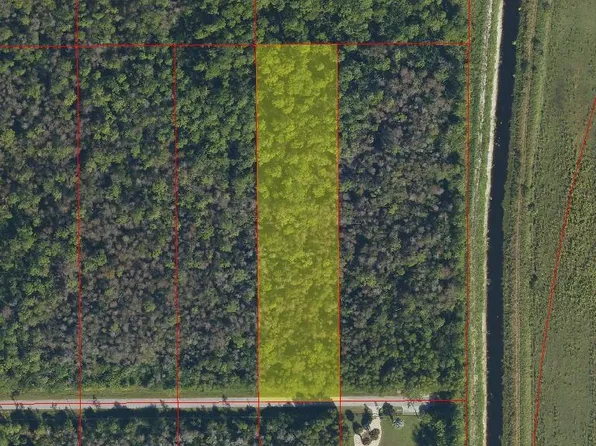 xx 6th Ave SE, NAPLES, FL 34117