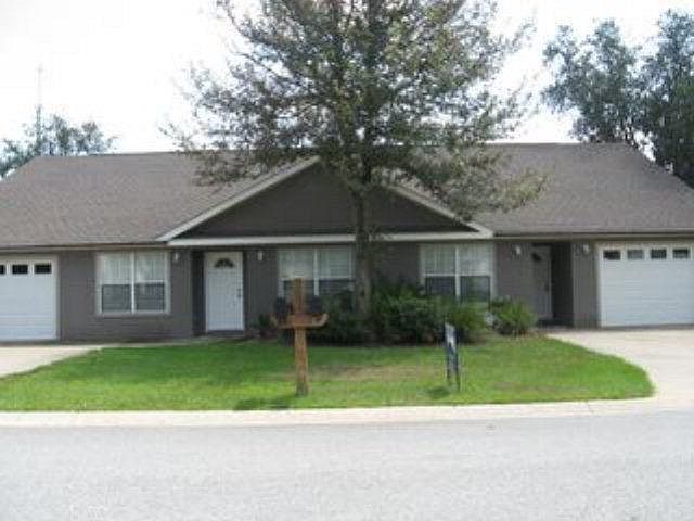 1st image of 257/259 Windridge Dr