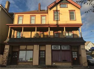 500 Carothers Ave APT C, Carnegie, PA 15106