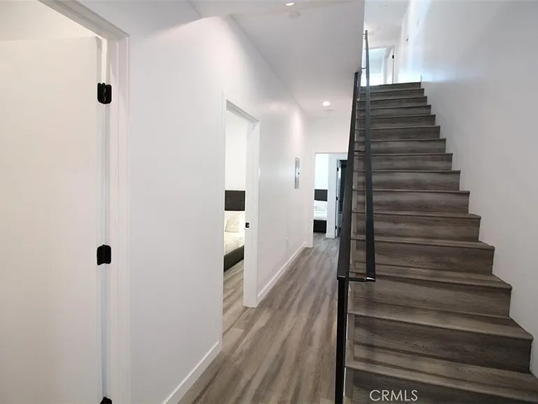 1416 S Cloverdale Ave #1416 — Photo 21