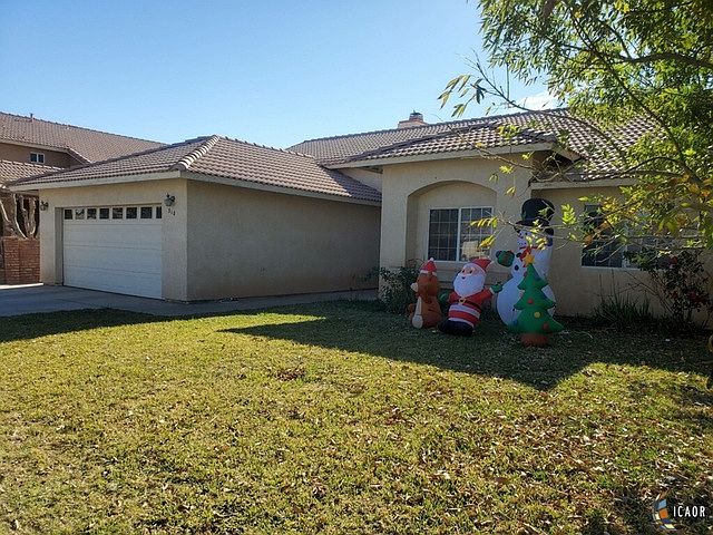 1st image of 310 Branding Iron Dr