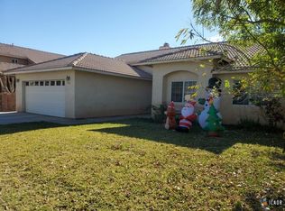 310 Branding Iron Dr, Imperial, CA 92251