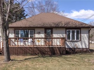 3248 3rd St, Eau Claire, WI 54703