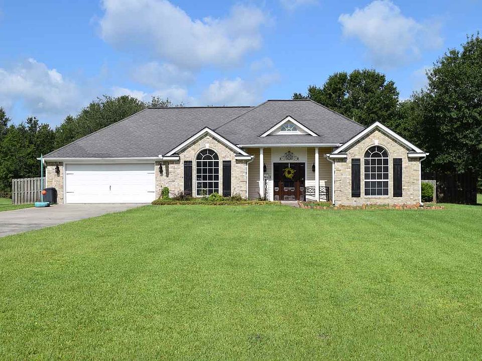 1st image of 10945 Bowers Dr