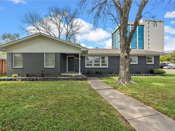 3201 Pine Ave, Waco, TX 76708