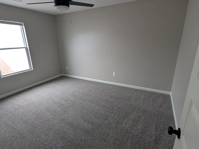 3525 W Angel Ct — Photo 9