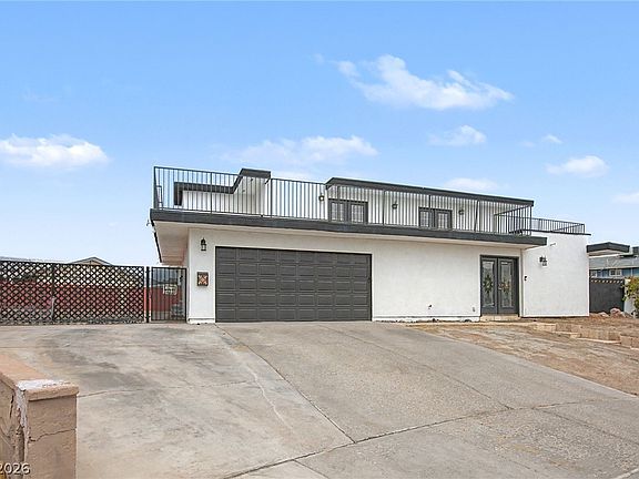 3rd image of 6912 Vivian Cir