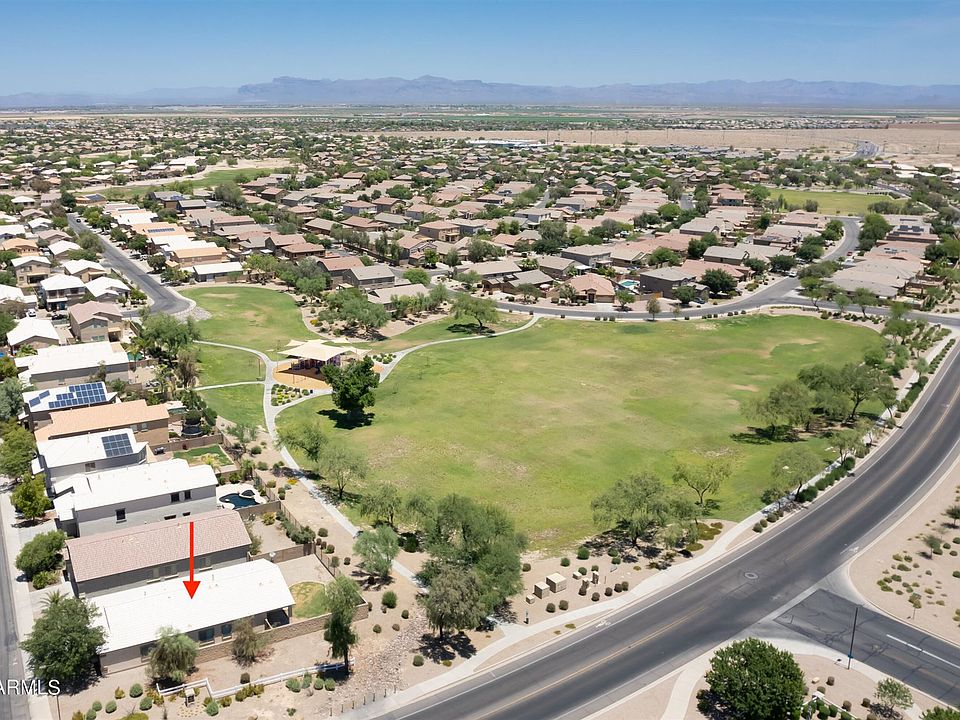 1st image of 28667 N Sedona Pl