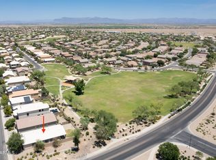 28667 N Sedona Pl, San Tan Valley, AZ 85143