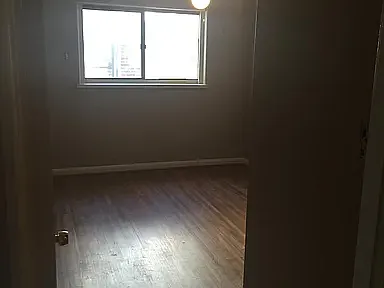 1015 Kavanaugh Blvd #C — Photo 4