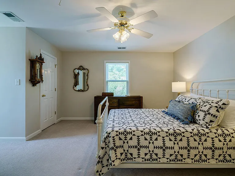 431 E River Bend Dr — Photo 49