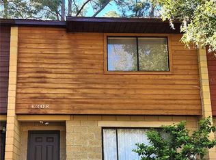 4308 SW 68th Ter, Gainesville, FL 32608