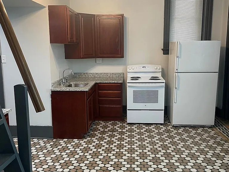 2612 Eden Avenue — Photo 22