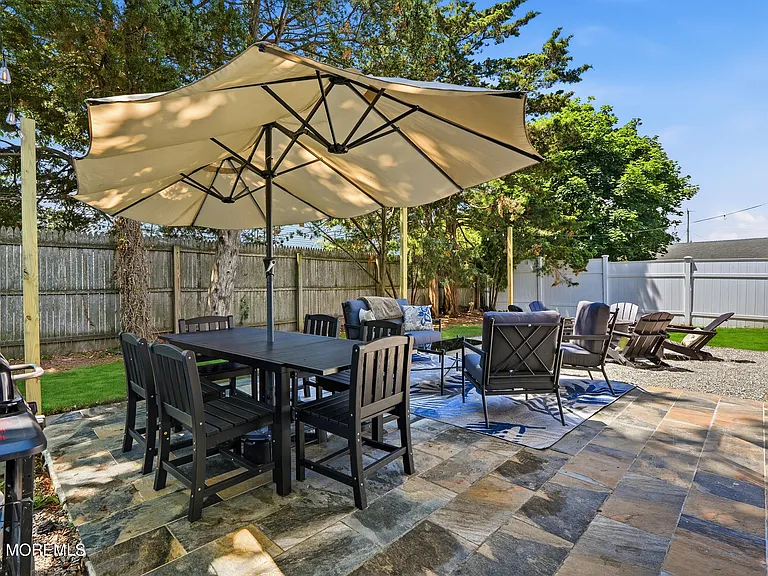68 Berry Pl — Photo 13