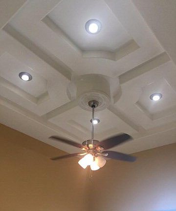 3rd image of 6808 S Blanca Ln