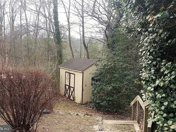 5th image of 559 Arundel Dr