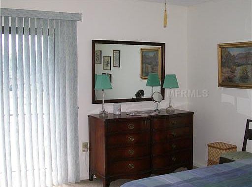 2nd image of 203 La Casa