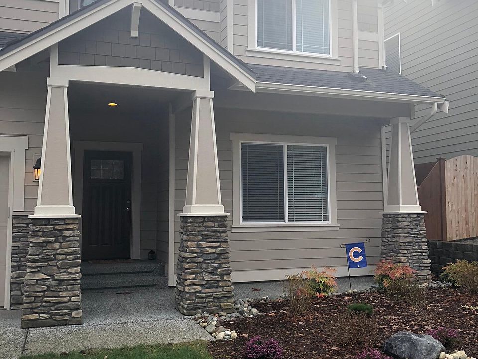 1st image of 8220 50th St NE