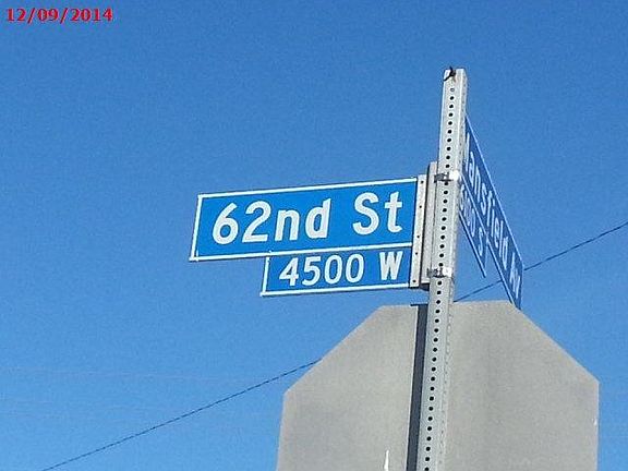 5th image of 4558 W 62nd St