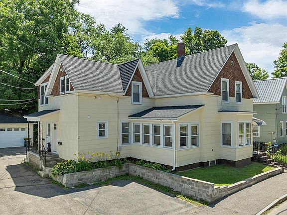 2nd image of 36 Beaman Street