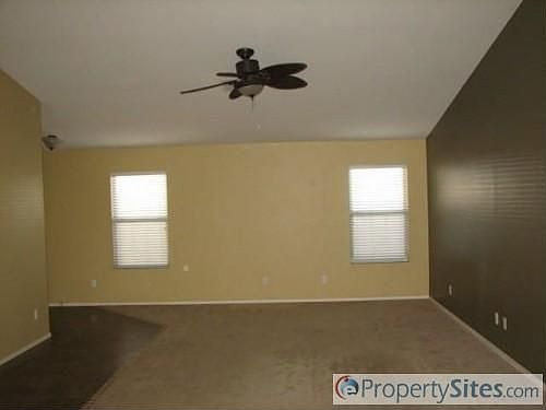 5th image of 11800 W Banff Ln
