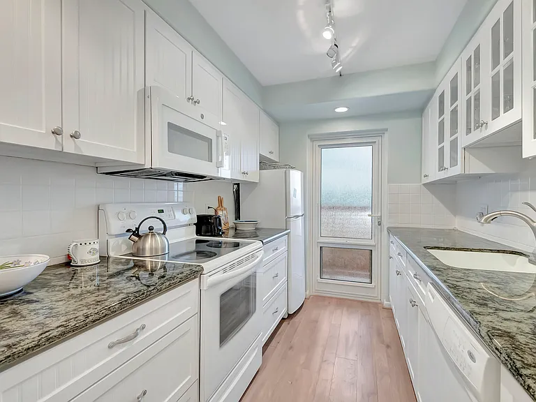 1910 S Ocean Blvd #416 — Photo 6