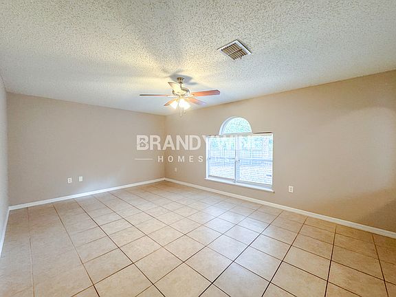4th image of 9646 Watershed Dr S