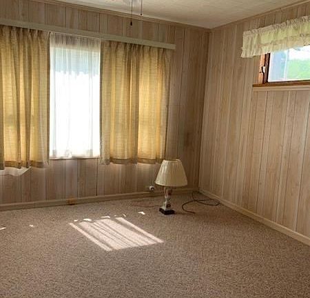 5th image of 4341 Latrobe St