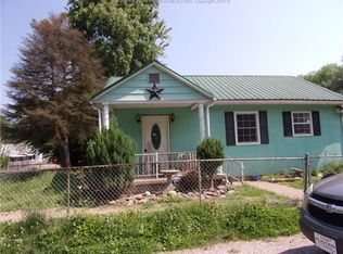 302 Emory Ave, Charleston, WV 25306