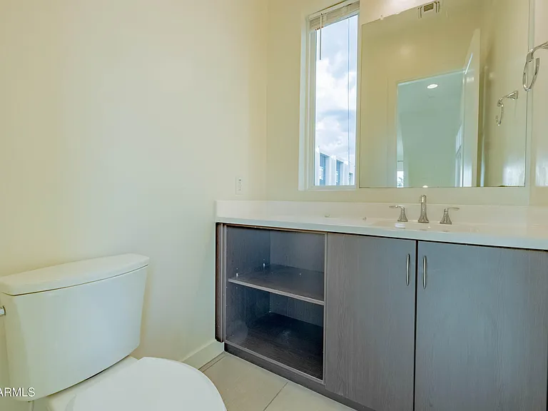 6850 E McDowell Rd #7 — Photo 7