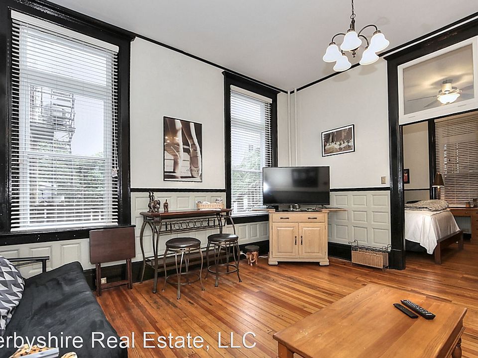 1st image of 815 Church St #2B