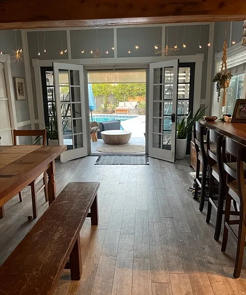 6254 Agnes Ave — Photo 9