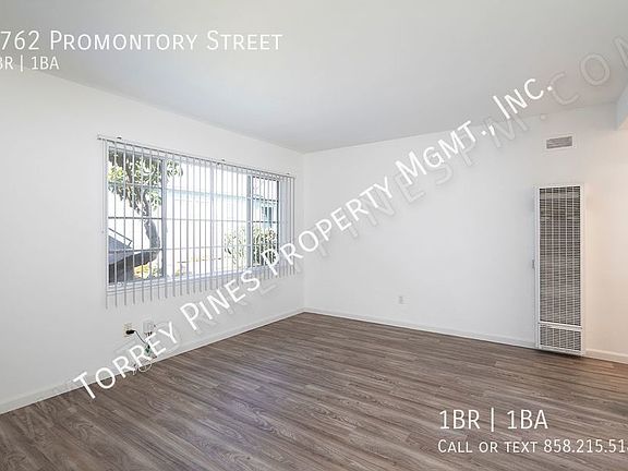 3rd image of 3762 Promontory St
