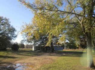 175 Barefoot Trl, Pelahatchie, MS 39145