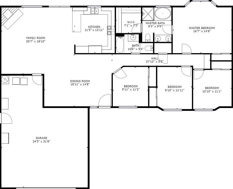 58318 Yucca Trl, Yucca Valley, CA 92284 Zillow