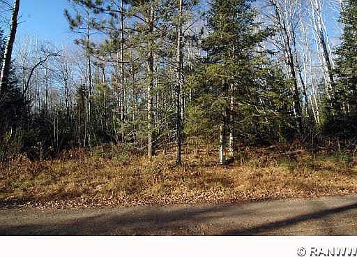 2nd image of Lot 1 Curtis Road