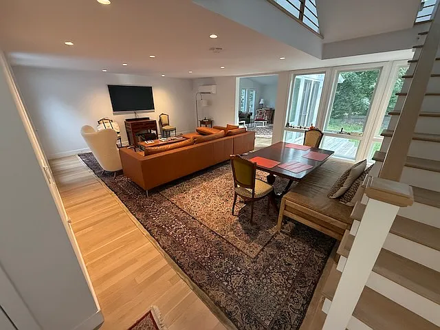 159 Sandy Valley Rd — Photo 3