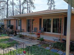 1602 Wildwood Dr, Augusta, GA 30909