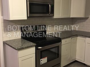 3320 Denson Pl, Charlotte, NC 28215