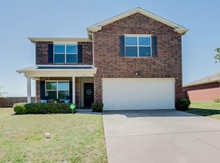 3605 Sonoma Dr, Argyle, TX 76226