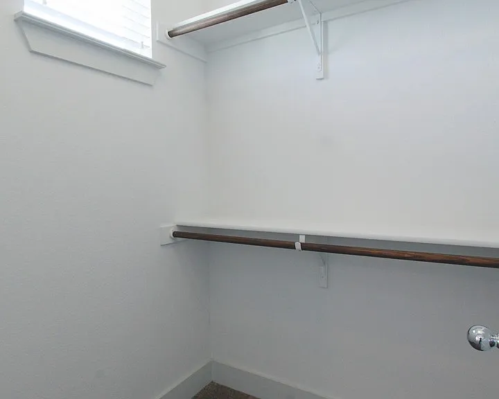 1507 Homespun Rd — Photo 28