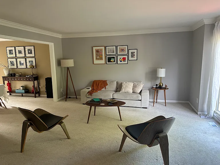 6473 Red Oak Dr — Photo 6