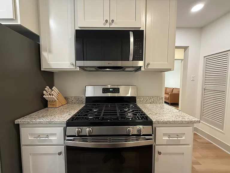 1002 S Glenwood Blvd — Photo 39