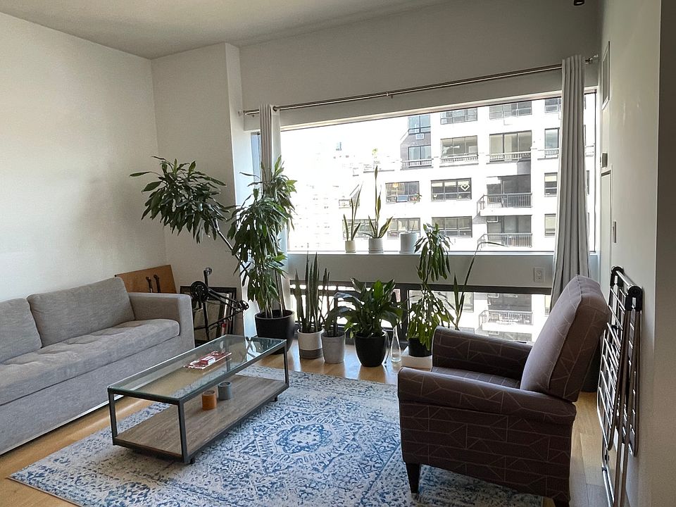 1st image of 123 3rd Ave APT 12B