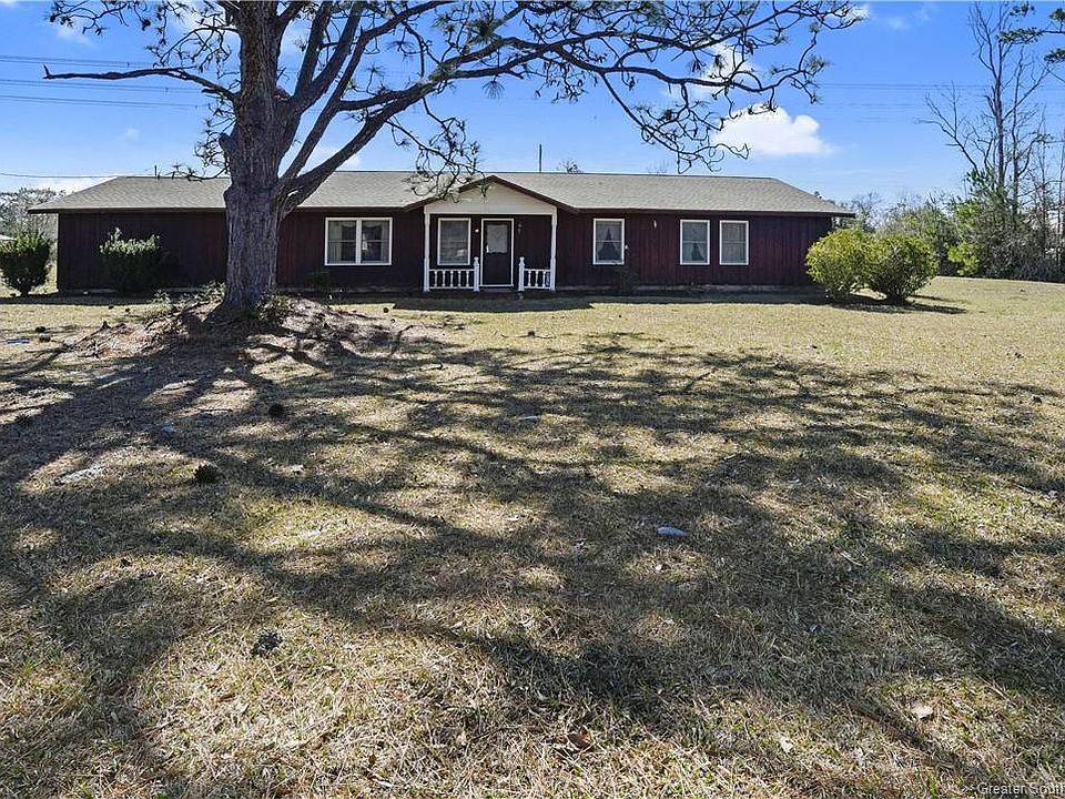 1st image of 2979 Jennifer Ln