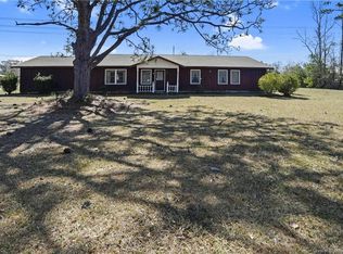 2979 Jennifer Ln, Lake Charles, LA 70611